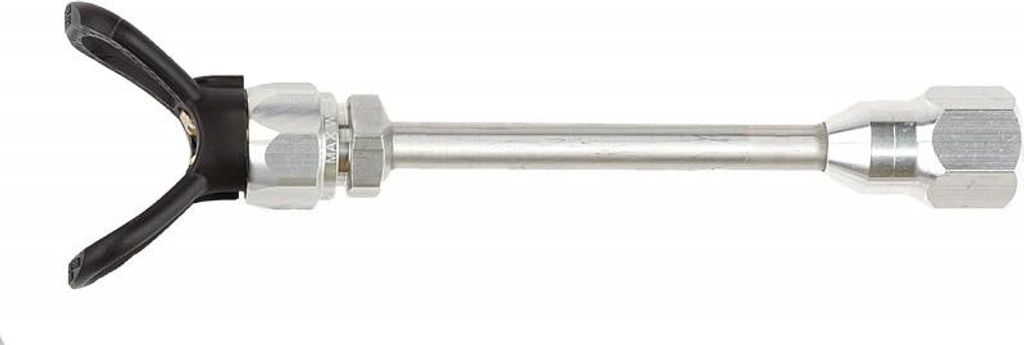 Airless-Düsenverlängerung 12,5 cm (mit Düsenhalter) – WAGNER 2418853