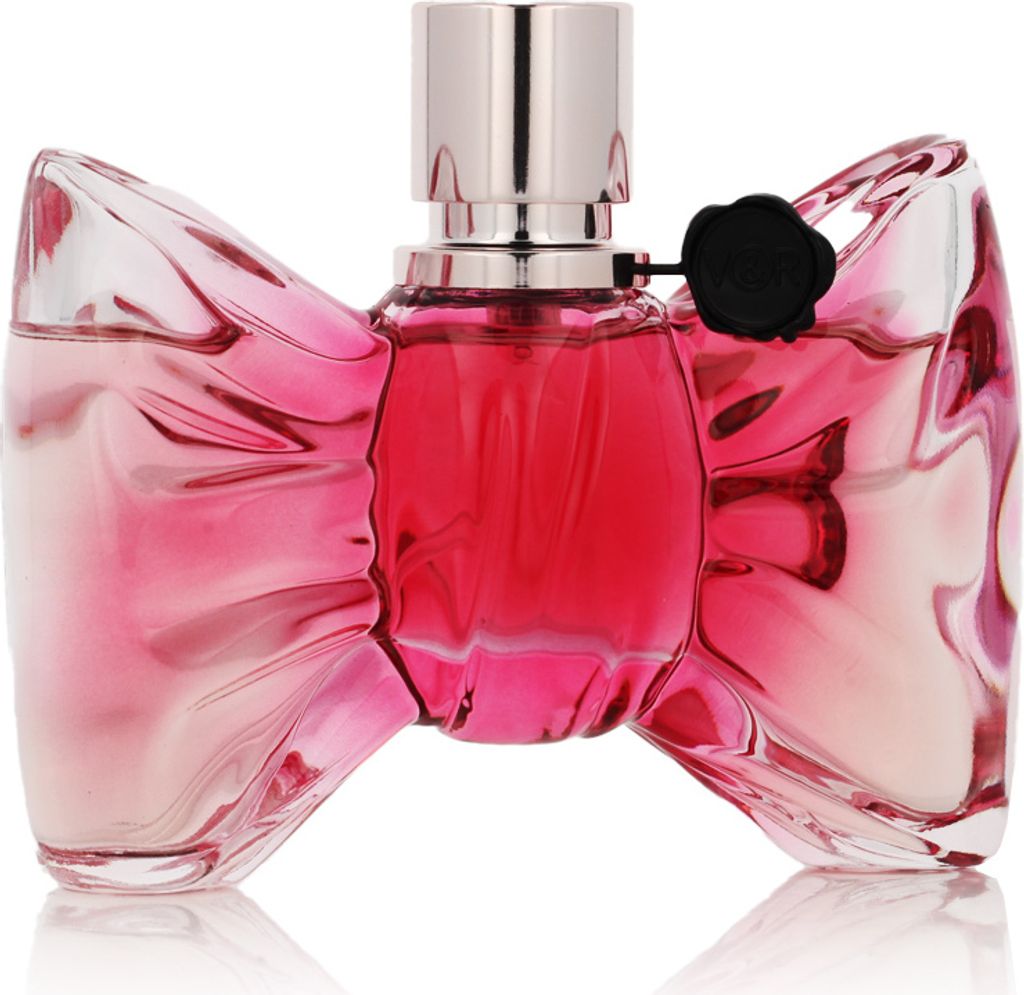 Viktor & Rolf Bonbon Pastel Eau De Toilette 50 ml (woman)