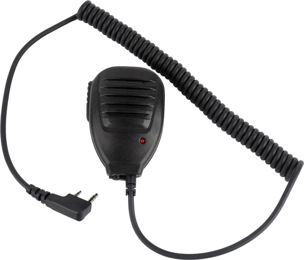 Microphone haut-parleur portable H14M pour karaoké et conférence mobile