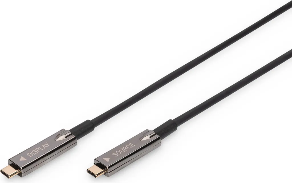 Solution USB-C Longue Distance 20m 4K 60Hz : Fini les pertes de signal