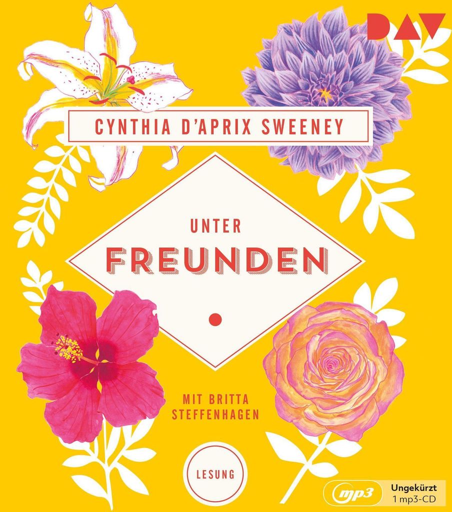 Unter Freunden