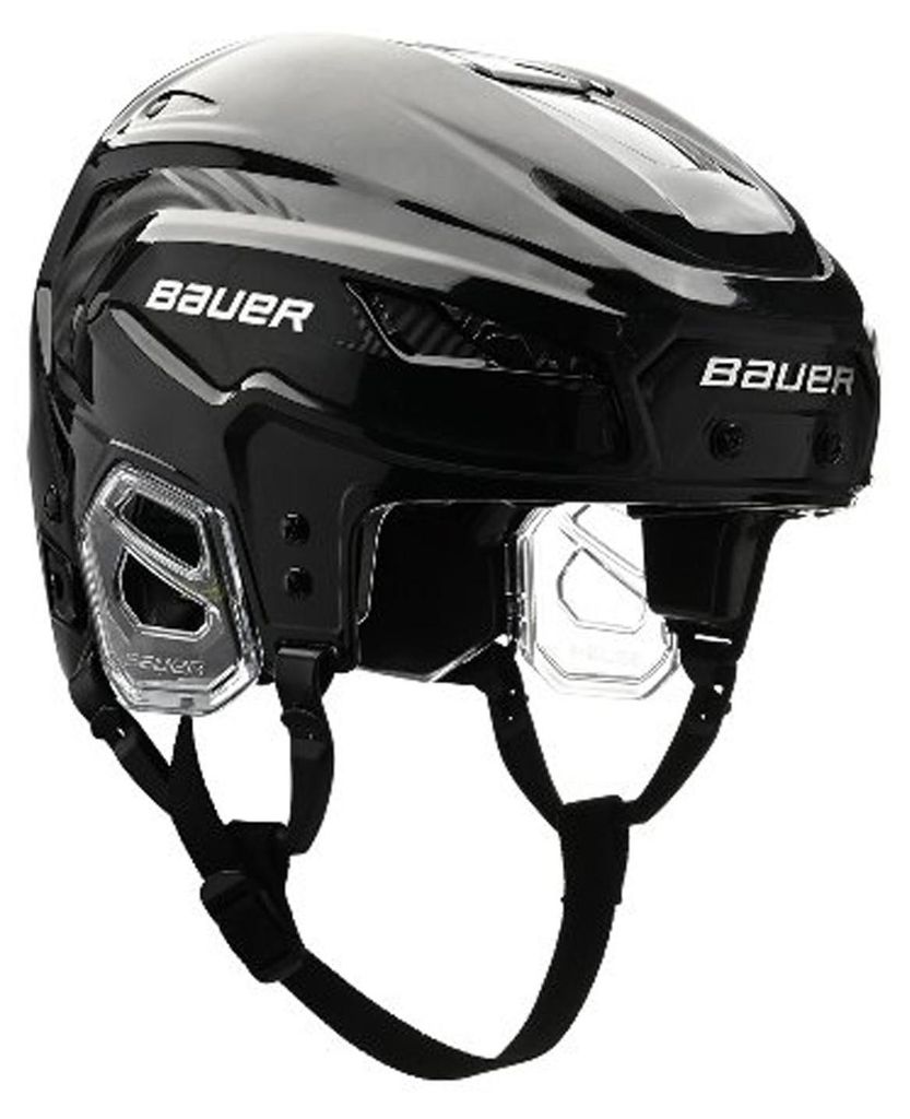 BAUER casco Hyp2rlite Immagine del prodotto 