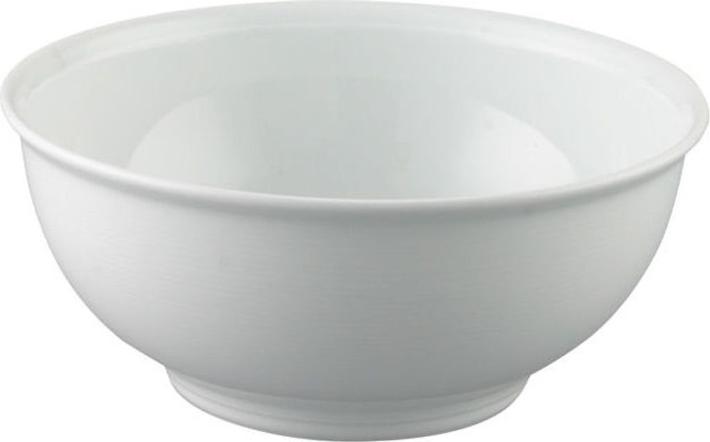Thomas 11400-800001-13322, Porzellan, Weiß, 1,6 l, 22 cm Produktbild 