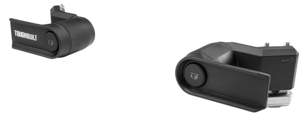 Toughbuilt StackTech TB-B1-A-31 Enrouleur de câble Image du produit 