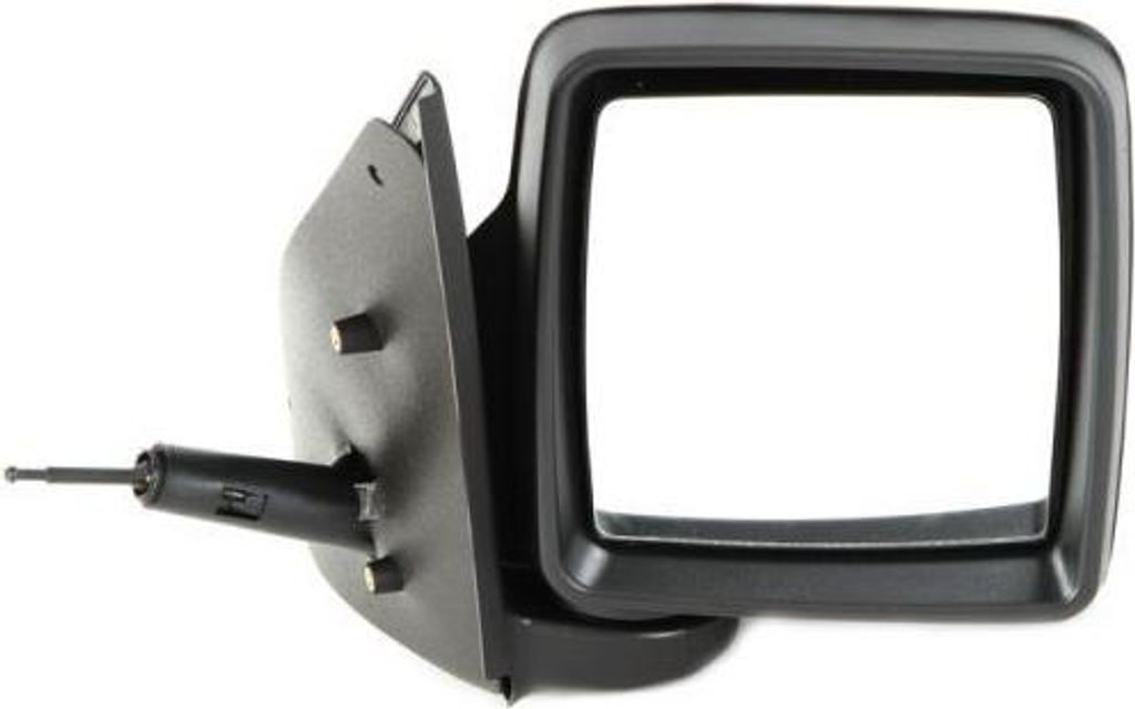 BLIC Außenspiegel Rechts 5402-04-9215221P