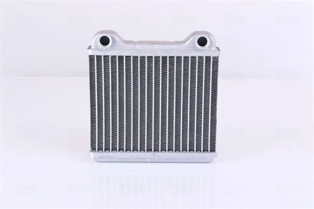 Échangeur Thermique NISSENS 70225 Haute Qualité pour Audi A8 4D0