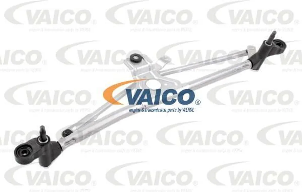 VAICO V24-1721 Rampe d'essuie-glace OE 51705235 pour Fiat Stilo