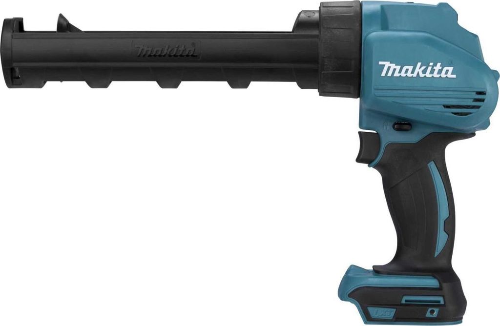 Akumulátorová pištoľ Makita DCG180ZX Obrázok produktu 5