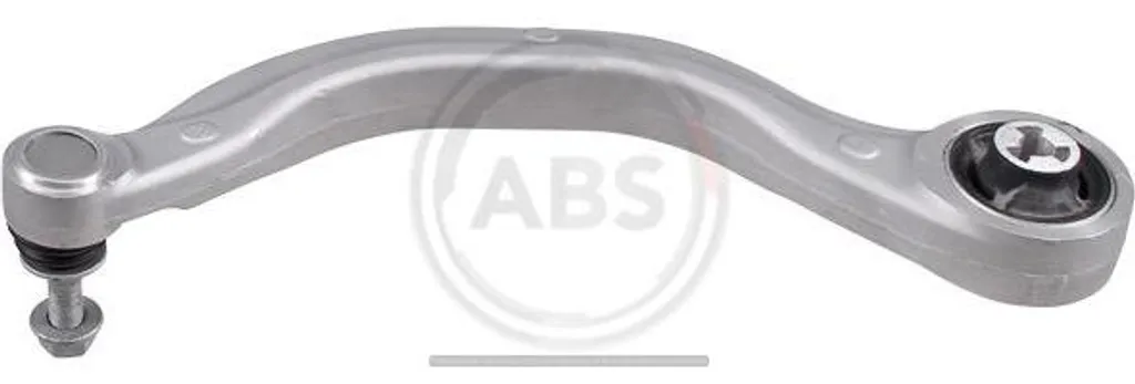 Bras de suspension de roue A.B.S. 212308 compatible Tesla Model 3 et Y