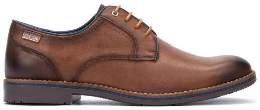 Pikolinos Leon - herren schnürschuhe