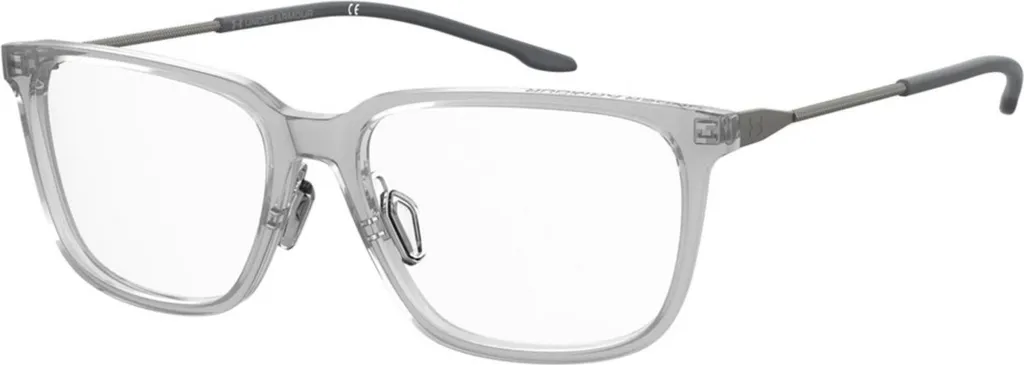Occhiali Under Armour ua5032g63mf51 - 1