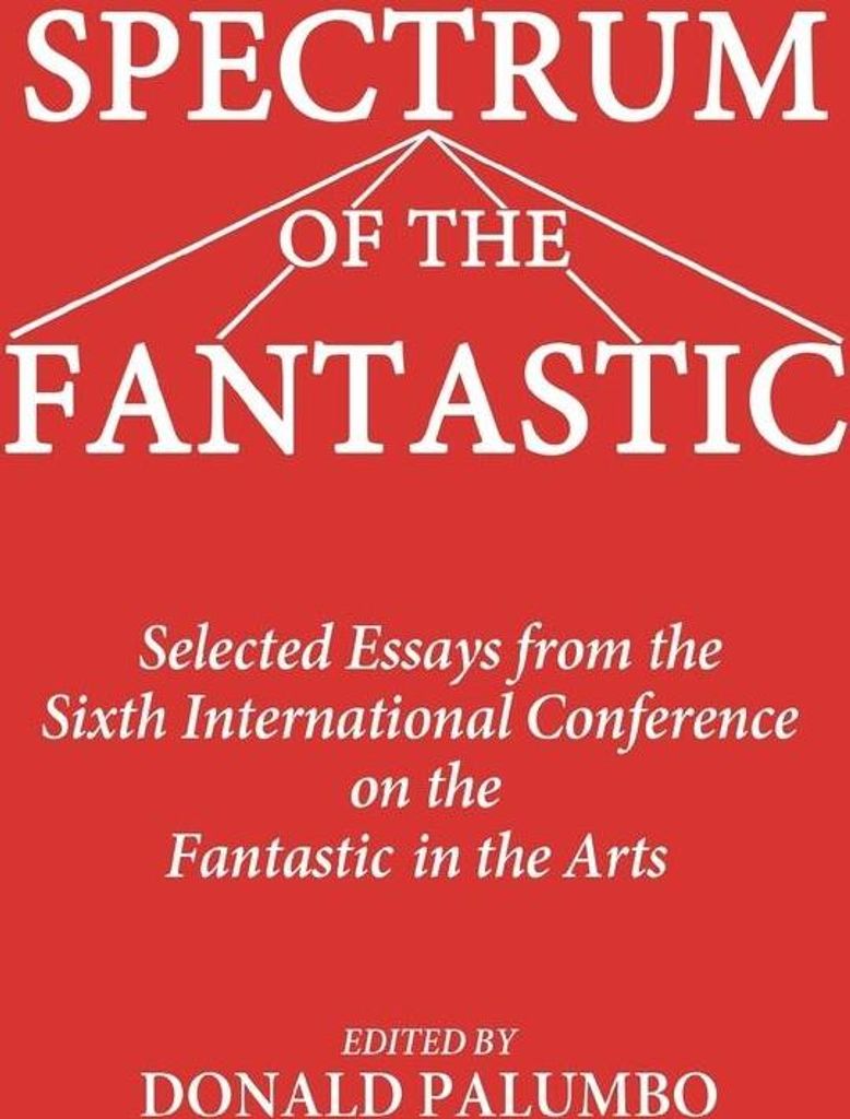 Spectrum of the Fantastic