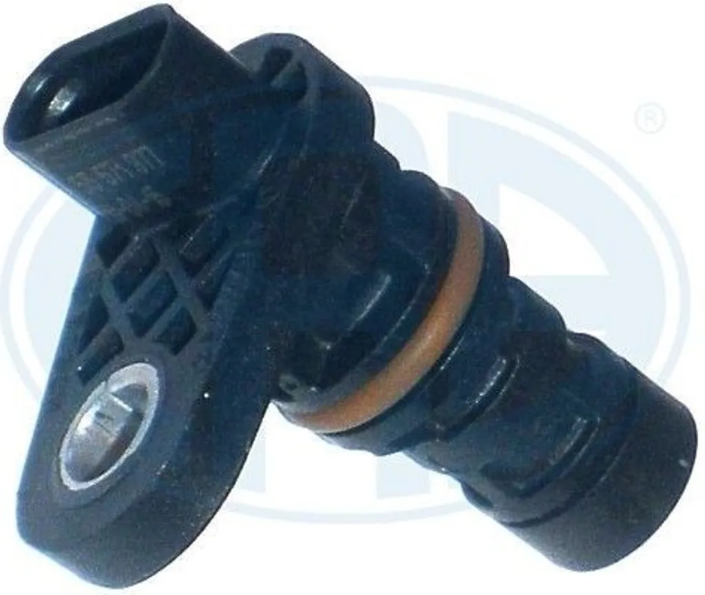 ERA 550721 Capteur de Vilebrequin OE 1247086 pour Opel Astra et Corsa