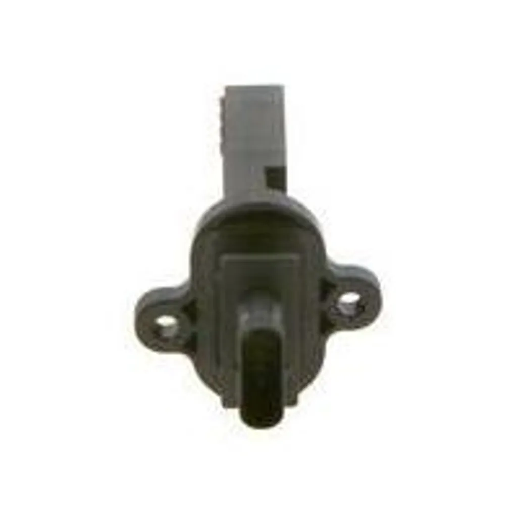 BOSCH 0280218270 Débitmètre d'Air pour BMW Série 5 E60 F10 et X5 E70