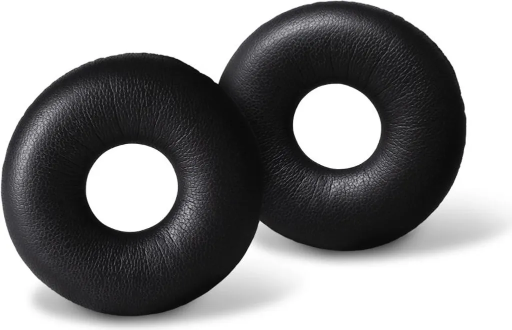 Coussinets pour Casque Epos HZP SDW 30 60 Idéal pour le Télétravail