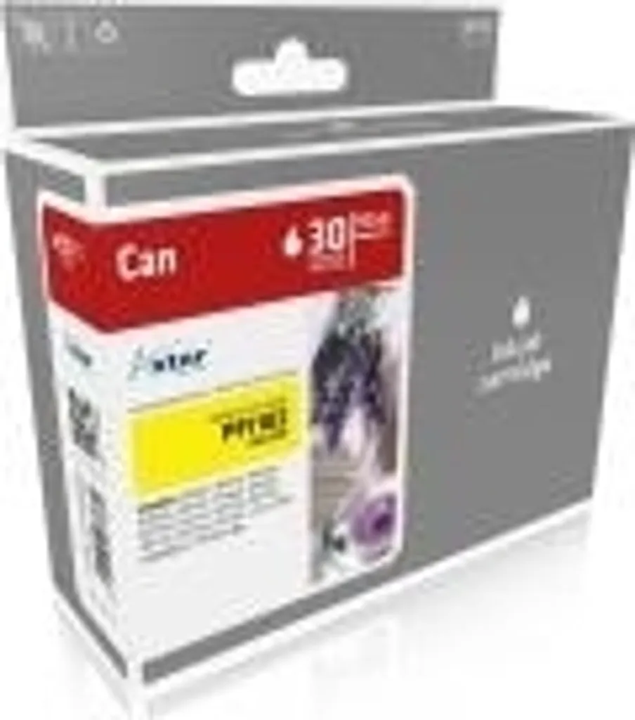 Correcteur Jaune Astar 130 ml : Couvrez les Imperfections avec Efficacité