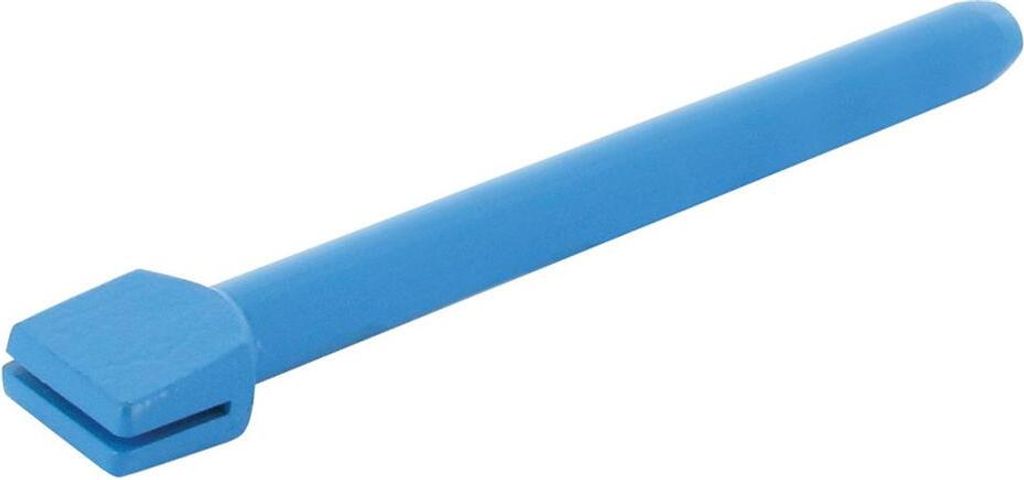 Silverline Mörtelmeißel-Einsatzhalter 200 mm