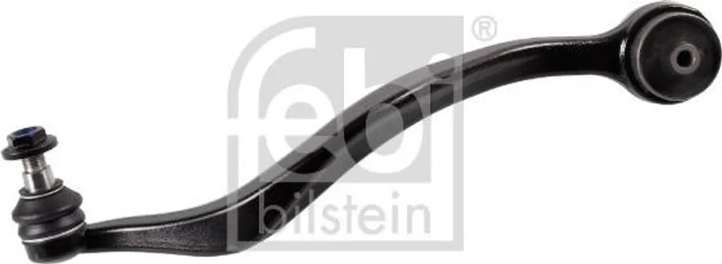 Réparez votre suspension de Mazda 6 avec le bras FEBI OE 23731