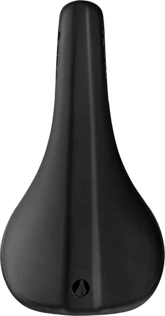 Selle de Vélo Tout-Terrain SDG Bel-Air 3.0 Rail Carbone pour l'Enduro