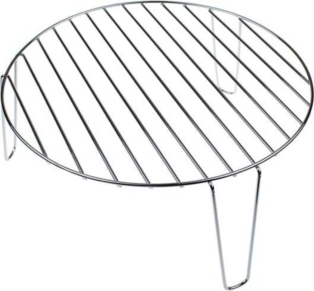 WHIRLPOOL - Grill - 481245819293