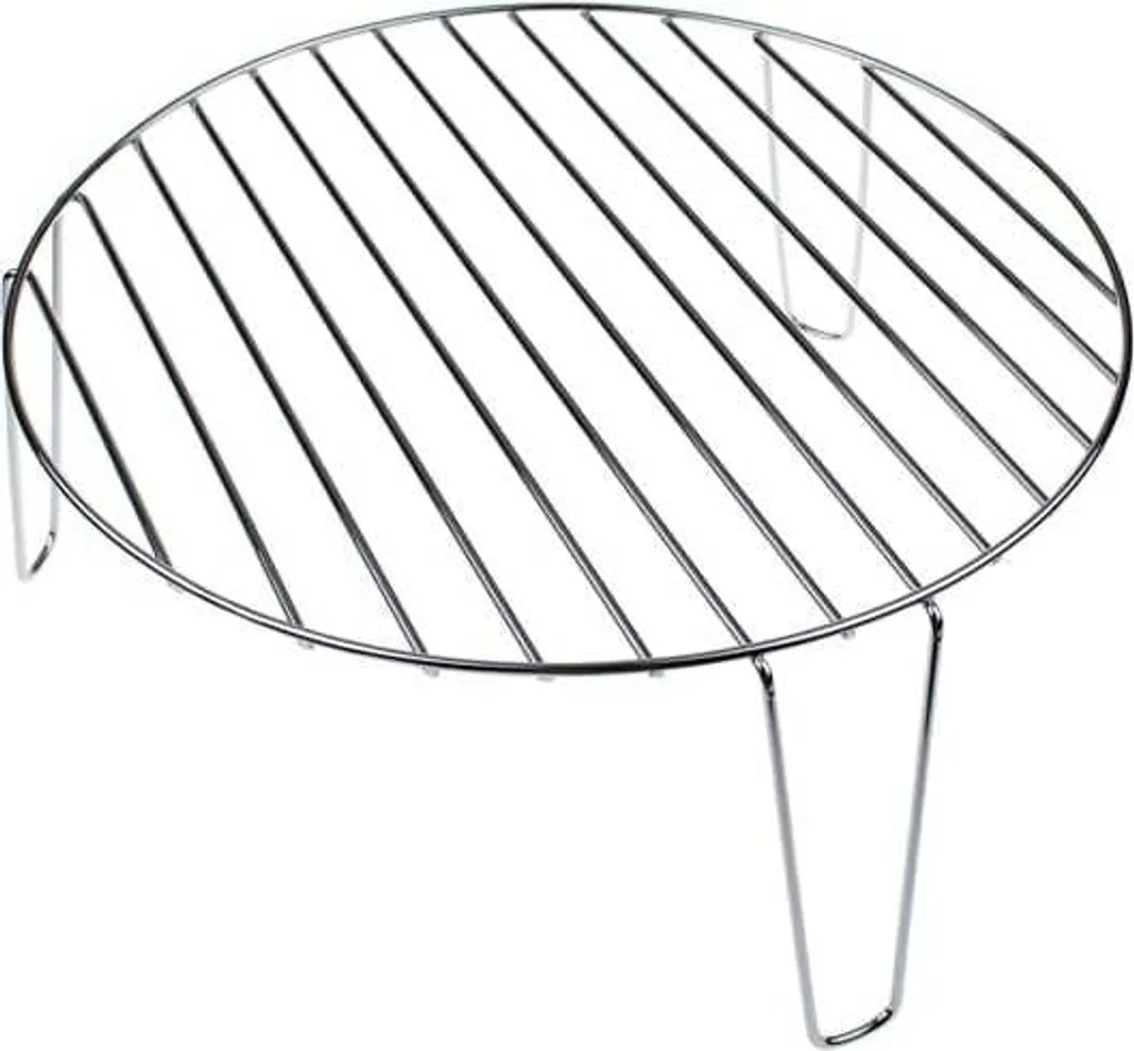 Resistenza Grill Professionale Whirlpool 481245819293 - Massima Potenza