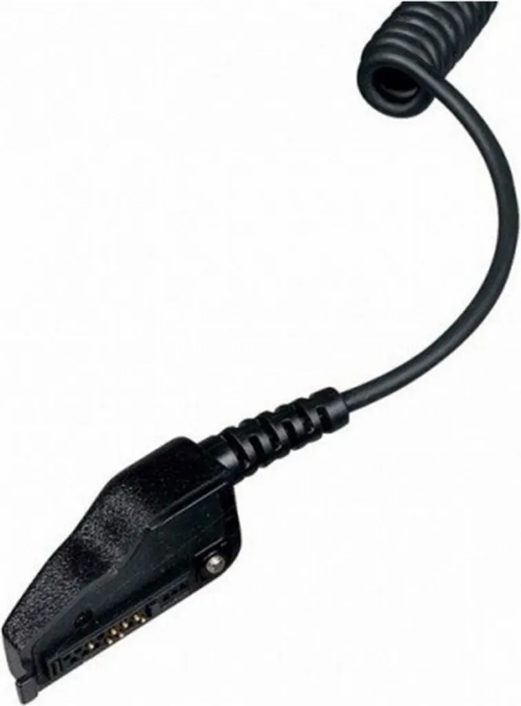 Cavo Stilo STIYD0203: Il Game Changer per la tua Radio Kenwood