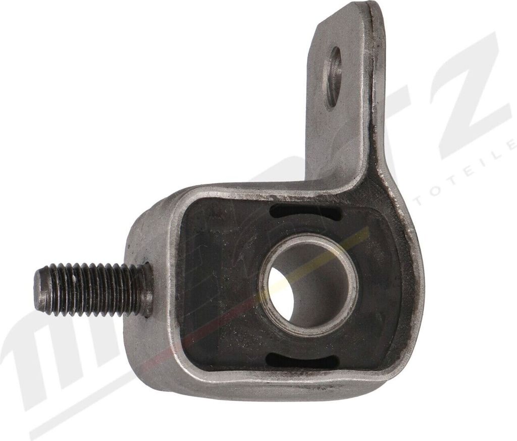 MERTZ M-S4314 Lagerung Lenker Vorne Links Vorne Rechts Hinten