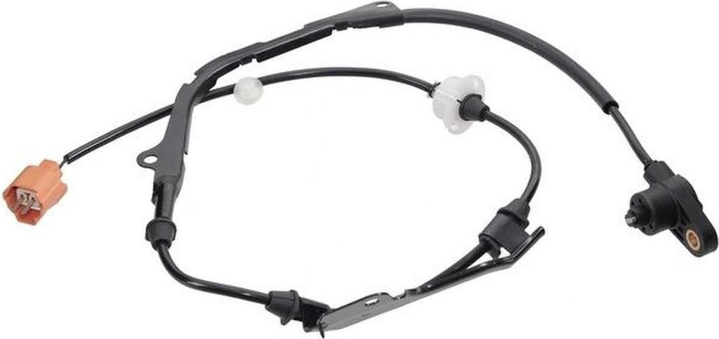Sensor Raddrehzahl passiver Sensor 1.030 mm Kabel A.B.S. für HONDA ACCORD
