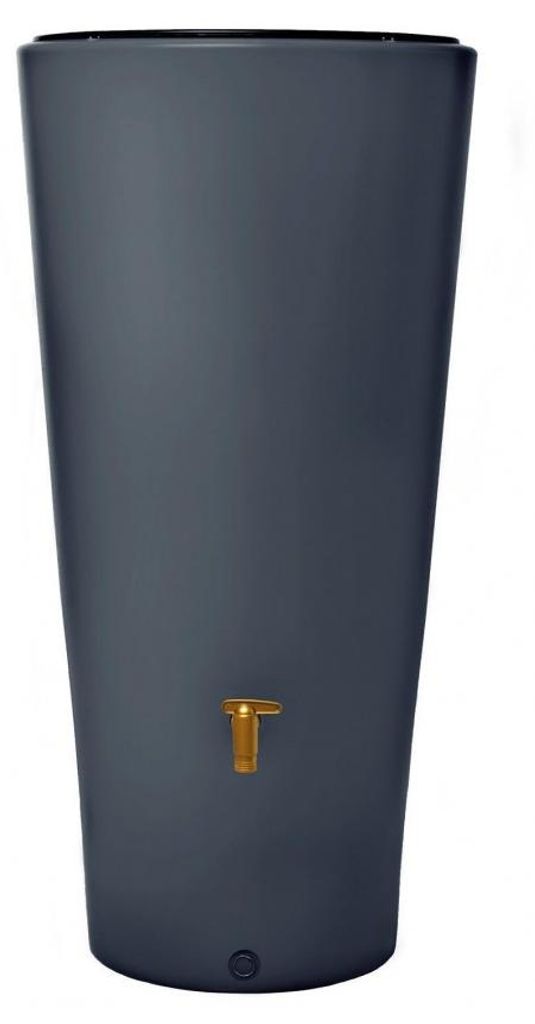 Récupérateur d'eau aérien GARANTIA VASO cylindrique Image du produit 