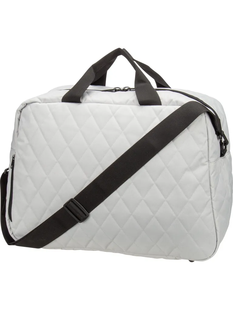 Sac de voyage à main pour weekend reisenthel duffelbag M 38 litres - 10