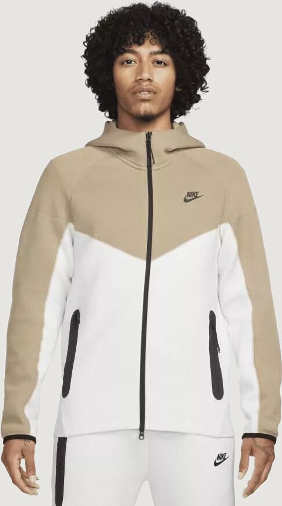 Nike 469630 : Rozmiar - M Rozmiar: M Zdjęcie produktu 