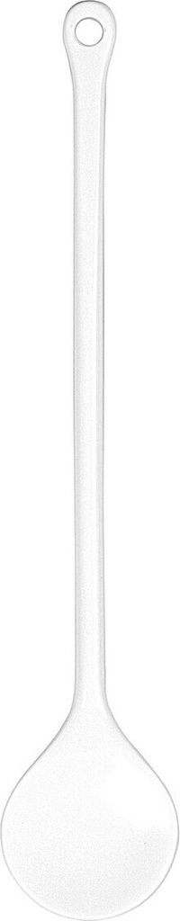 Varecha biela 310 mm, model Kunterbunt, WACA Obrázok produktu 