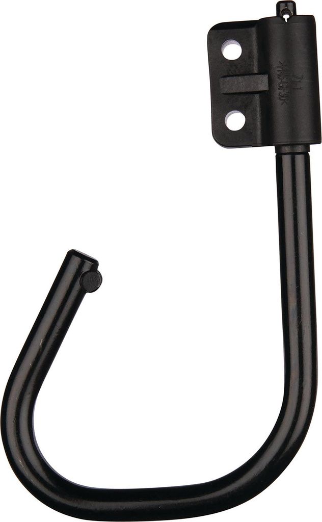 Makita Haken Set, für Akku-Handkreissäge DHS661