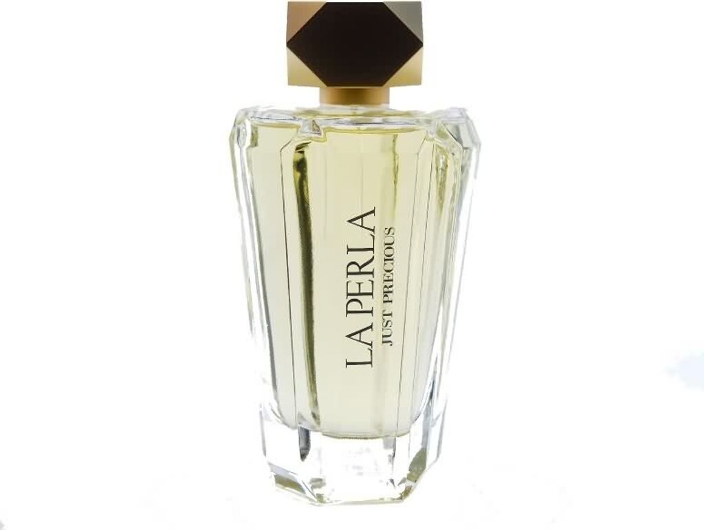 La Perla Just Precious Eau de Parfum Spray 100 ml Produktbild 