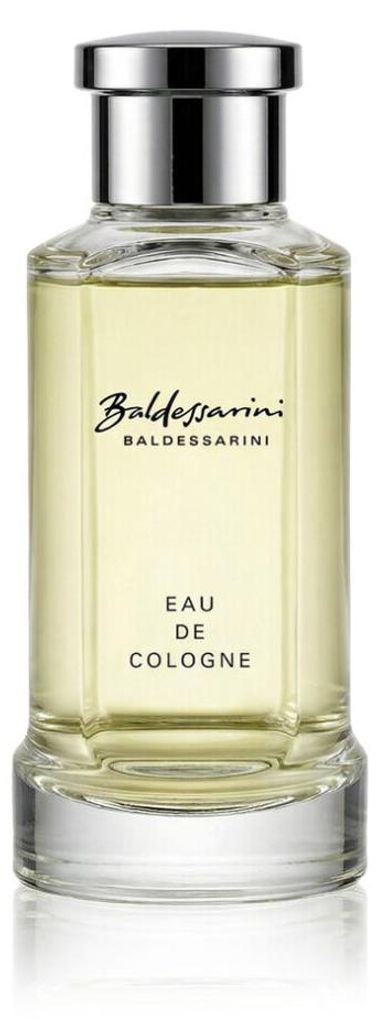 Baldessarini Baldessarini Eau de Cologne 75 ml ( Herren) Produktbild 