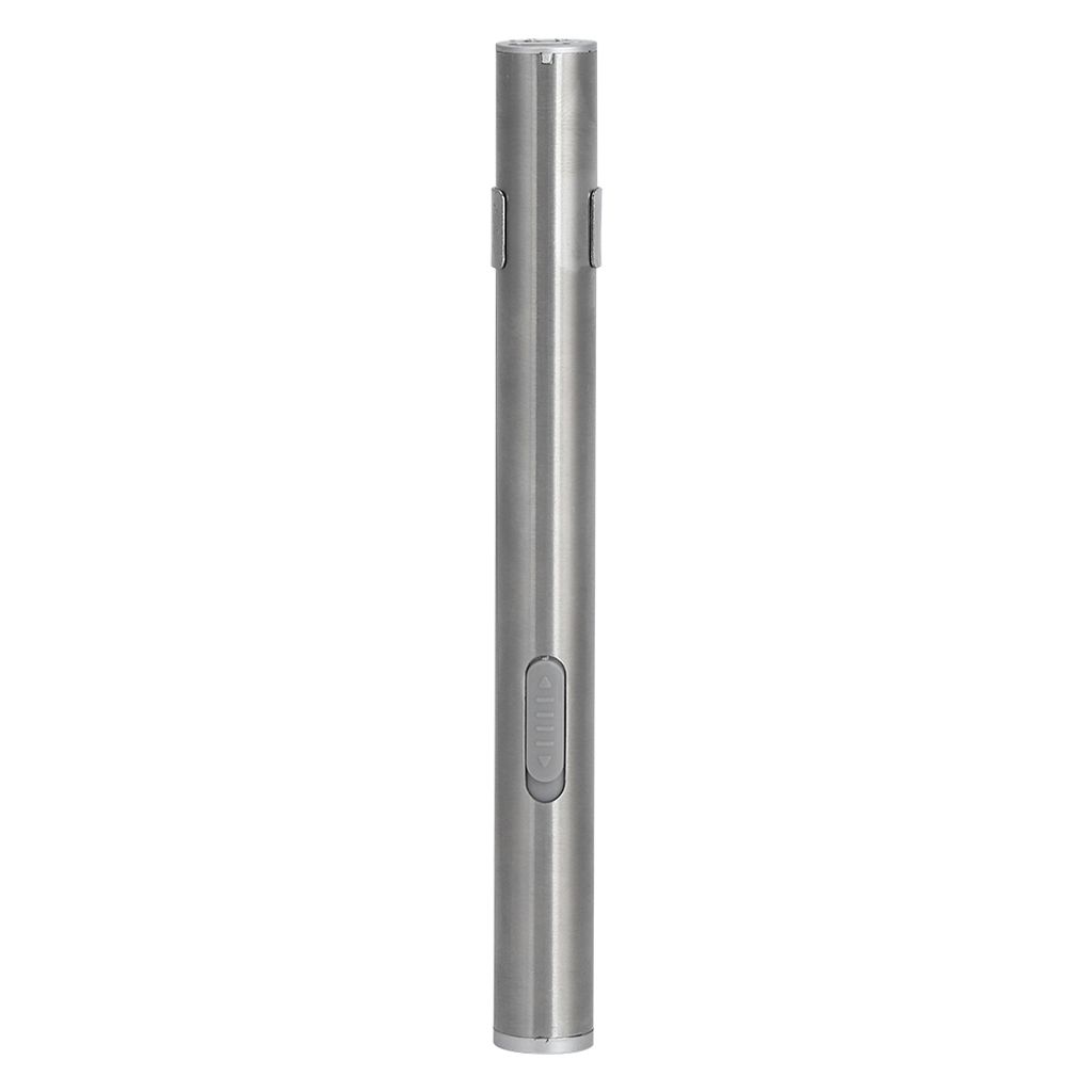 Mini lampe de poche USB, lampe stylo à LED rechargeable Image du produit 