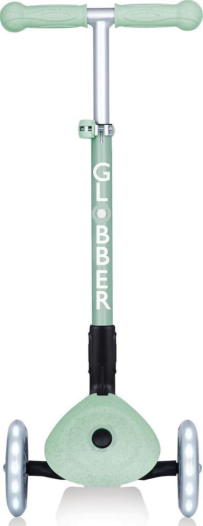 Globber Idd432210 - Primo Monopattino Produktbild-Vorschau 9