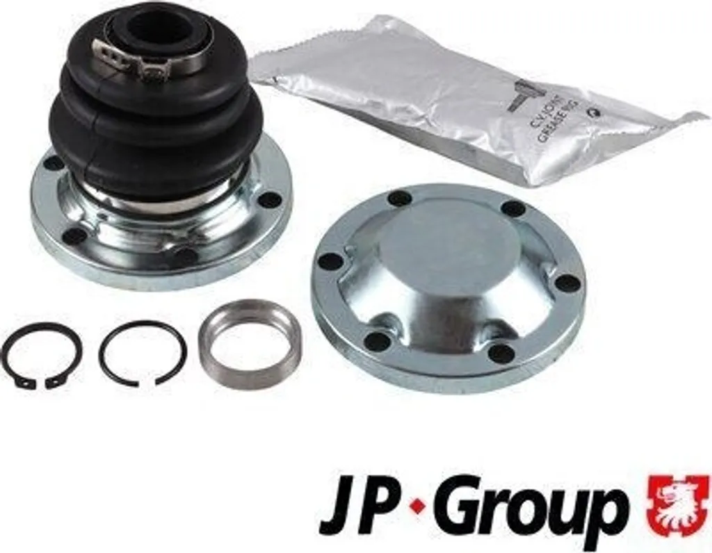 650134 GSP Kit giunti, Semiasse per DACIA,RENAULT