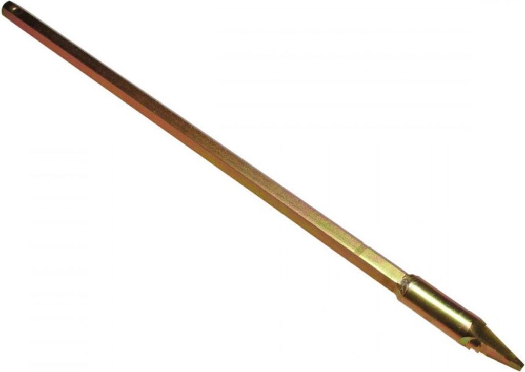 Gabelblockierwerkzeug JMP 5-13mm