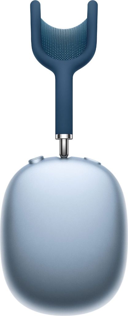 APPLE AirPods Max Himmelblaue Kopfhörer MGYL3ZM/A Produktbild 