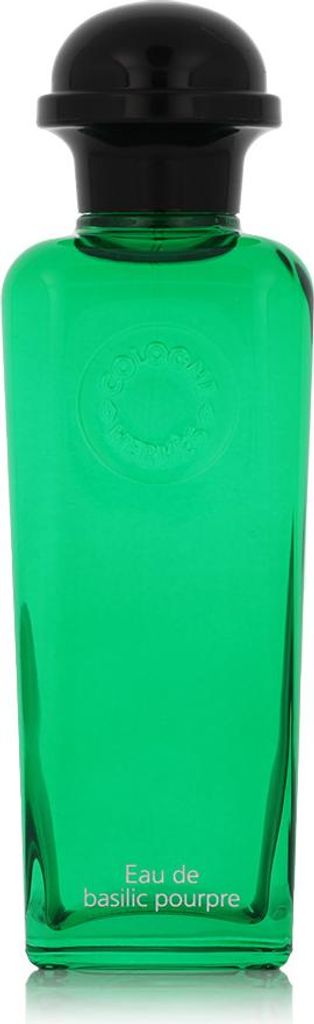 Hermes Eau de basilic pourpre, 100 ml, ALCOHOL - AQUA Obrázek produktu 