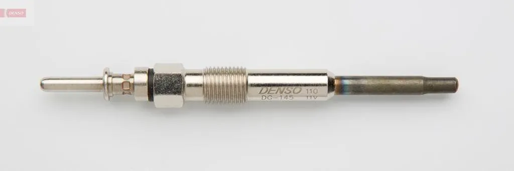 Candeletta Preriscaldamento DENSO DG-145 11V per Land Rover e BMW