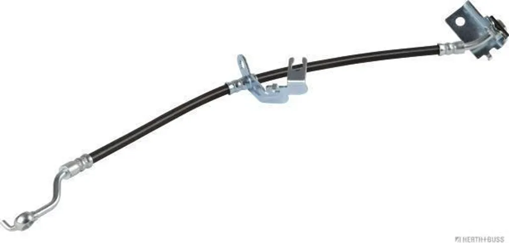 Durite de frein hydraulique de rechange OE 58732D3000 pour Sportage
