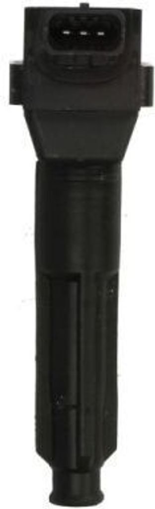 ENGITECH ENT960096 Zündspule 14V passend für MERCEDES-BENZ E-Klasse Limousine (W210) SL (R129) E-Klasse T-modell (S210) S-Klasse Limousine (W140)