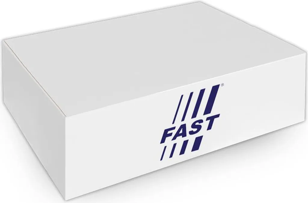 Cablaggio Climatizzazione Ft10218 Fast | Ricambio Professionale AC Online