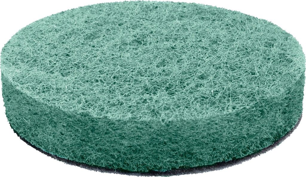 BOSCH Home & Garden 1600A023L0 BOSCH Home & Garden Productafbeelding 