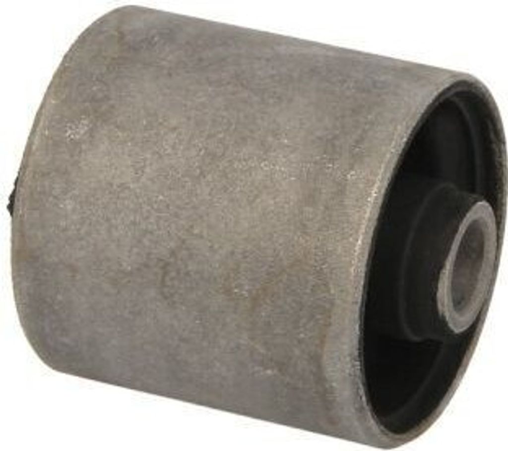 YAMATO Differential-Lager J58005BYMT Hinten Vorne für SUZUKI SX4 (EY, GY)