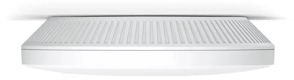 Point d'accès TP-LINK EAP720 pour couverture Wi-Fi totale en bureau - 4