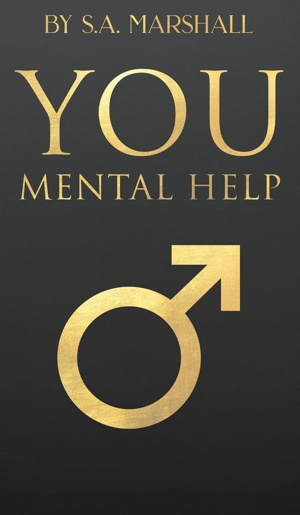 You
