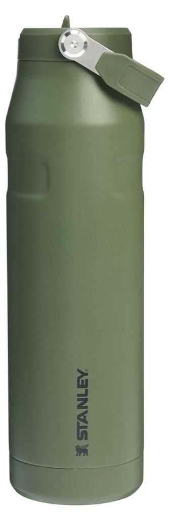 Stanley - Butelka na wodę IceFlow™ Flip Straw 2.0 1.06L Zdjęcie produktu 